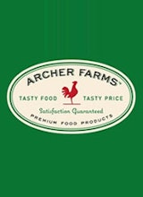 Archer Farms Iced Coffee Mix
